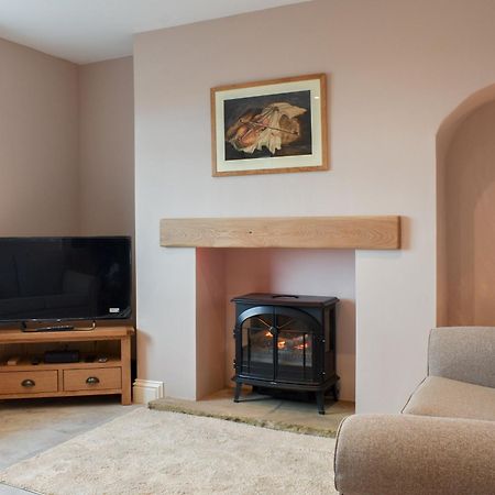 Cremona Cottage Carlin How Luaran gambar